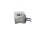 Intermatic Incorporated FM1D20A-24 Zeitrelais