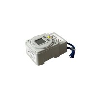Intermatic Incorporated Zeitrelais FM1D20A-24