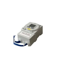 Intermatic Incorporated Zeitrelais FM1D20A-24