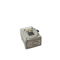 Intermatic Incorporated Zeitrelais FM1D20A-24