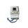 Intermatic Incorporated Zeitrelais FM1D20A-24