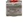Intermatic Incorporated Zeitrelais FM1D20A-24