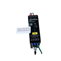 Omron S8VK-G06024 Schaltnetzteil