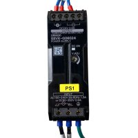 Omron S8VK-G06024 Schaltnetzteil