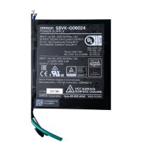 Omron S8VK-G06024 Schaltnetzteil