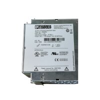 Phoenix Contact QUINT-UPS/24DC/24DC/5/1.3AH...