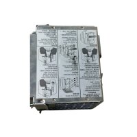 Phoenix Contact QUINT-UPS/24DC/24DC/5/1.3AH Stromversorgung 2320254