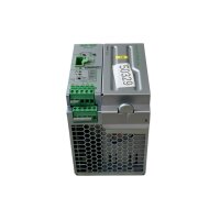 Phoenix Contact QUINT-UPS/24DC/24DC/5/1.3AH Stromversorgung 2320254