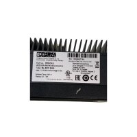 Phoenix Contact BL BPC 2000 Industrie-PC 2701712 Windows 7 Professional