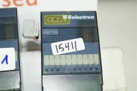 Selecontrol MAS DOT 702 DOT702