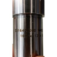 Wärtsilä 3316400080 Einspritzdüse