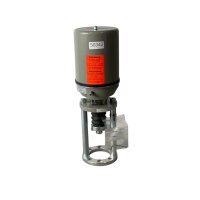 Clorius SBA12 kN-Schubantrieb 1-0145812