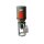 Clorius SBA12 kN-Schubantrieb 1-0145812