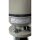 Clorius SBA12 kN-Schubantrieb 1-0145812