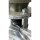 Clorius SBA12 kN-Schubantrieb 1-0145812