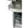 Clorius SBA12 kN-Schubantrieb 1-0145812