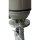 Clorius SBA12 kN-Schubantrieb 1-0145812