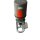 Clorius SBA12 kN-Schubantrieb 1-0145812