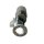 Clorius SBA12 kN-Schubantrieb 1-0145812