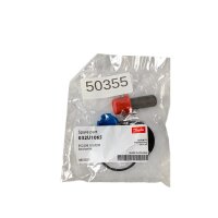 Danfoss 032U1065 Service Kit für EV220B 10