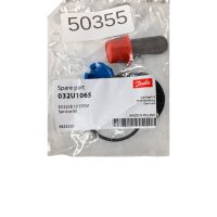 Danfoss 032U1065 Service Kit für EV220B 10
