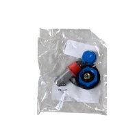 Danfoss 032U1065 Service Kit für EV220B 10