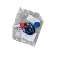 Danfoss 032U1065 Service Kit für EV220B 10