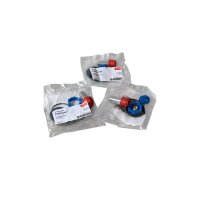 Danfoss 032U1065 Service Kit für EV220B 10