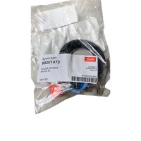 Danfoss 032U1073 Service Kit für EV220B 20