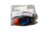 Danfoss 032U1073 Service Kit für EV220B 20