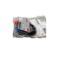 Danfoss 032U1073 Service Kit für EV220B 20