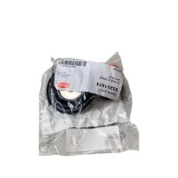 Danfoss 032U1073 Service Kit für EV220B 20