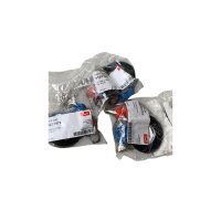Danfoss 032U1073 Service Kit für EV220B 20