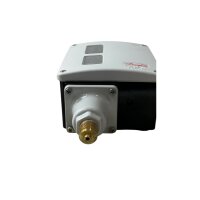 Danfoss RT200 Druckschalter 017-523766