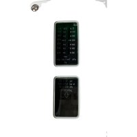 Danfoss RT200 Druckschalter 017-523766