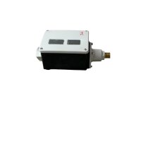 Danfoss RT200 Druckschalter 017-523766