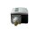 Danfoss RT200 Druckschalter 017-523766