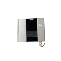 Eaton ISG1I-2800/1 Solarwechselrichter