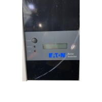 Eaton ISG1I-2800/1 Solarwechselrichter