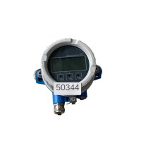 Endress + Hauser 8E3B15-PA00/0 Durchflussmessgerät