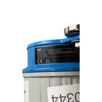 Endress + Hauser 8E3B15-PA00/0 Durchflussmessgerät