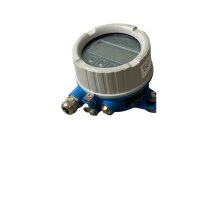 Endress + Hauser 8E3B15-PA00/0 Durchflussmessgerät