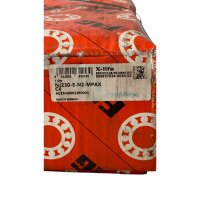 FAG NJ230-E-N2-MPAX Zylinderrollenlager