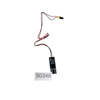 Fluid Automation Systems 01-211P-03-21...