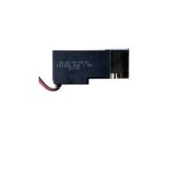 Fluid Automation Systems 01-211P-03-21...