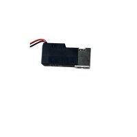 Fluid Automation Systems 01-211P-03-21 Miniatur-Magnetventil F01556
