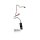 Fluid Automation Systems 01-211P-03-21 Miniatur-Magnetventil F01556