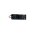 Fluid Automation Systems 01-211P-03-21 Miniatur-Magnetventil F01556