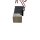 Fluid Automation Systems 01-211P-03-21 Miniatur-Magnetventil F01556