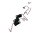 Fluid Automation Systems 01-211P-03-21 Miniatur-Magnetventil F01556
